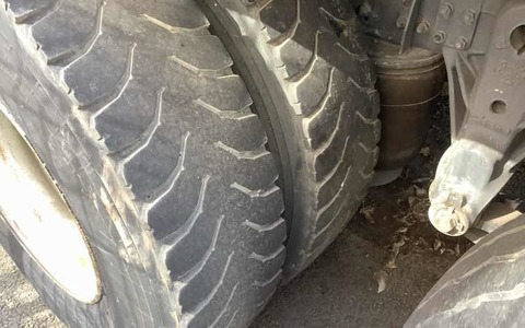 9010146 smarteresale8