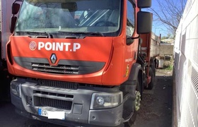 9010146 smarte 1 leftquarter