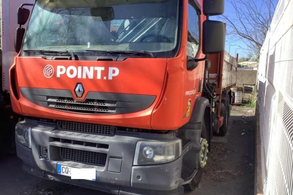 9010146 smarte 1 leftquarter