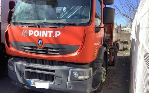 9010146 smarte 1 leftquarter