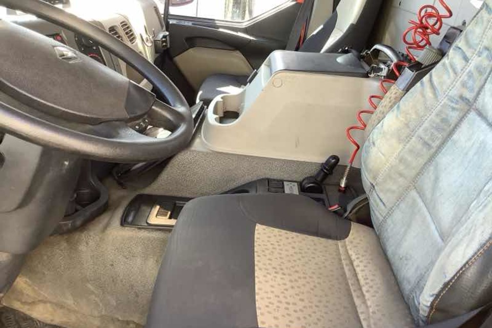 9010146 smarteresale2