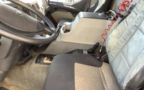 9010146 smarteresale2