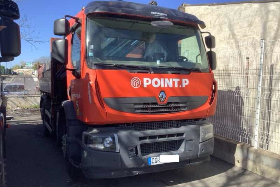 9010146 smarte 6 front