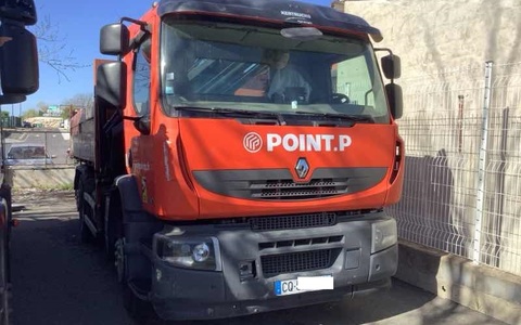 9010146 smarte 6 front