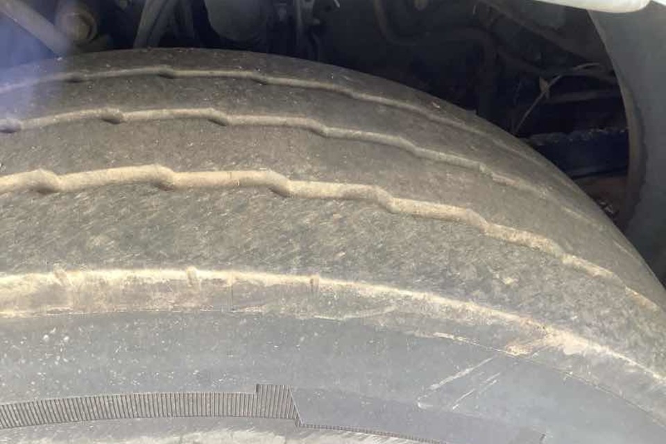 9010146 smarteresale6