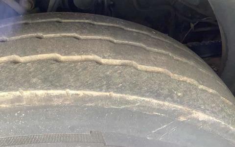 9010146 smarteresale6