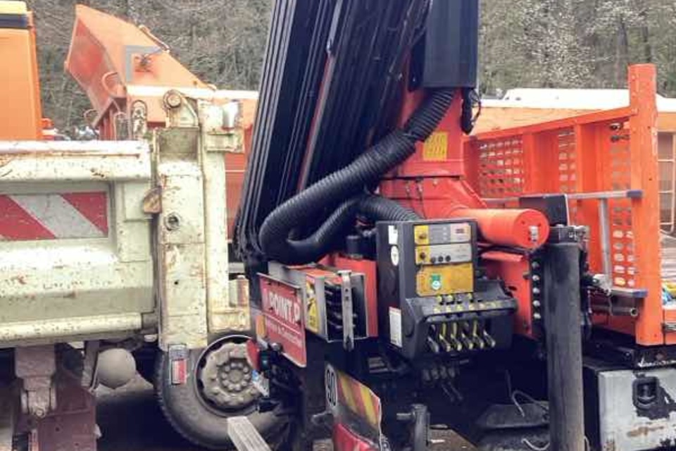 9033982 smarte 3 rear