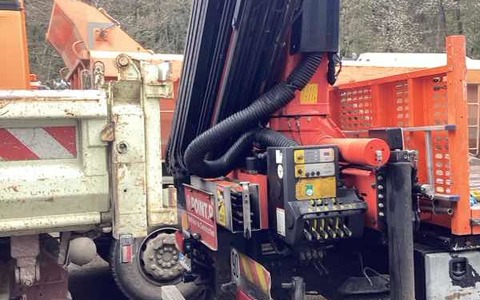 9033982 smarte 3 rear