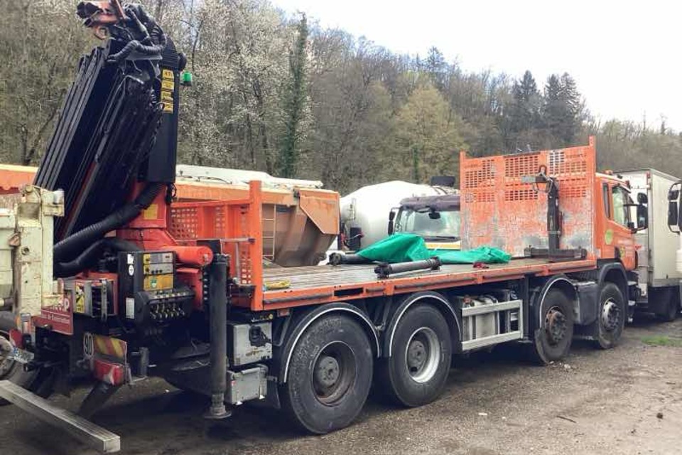 9033982 smarte 5 rightside