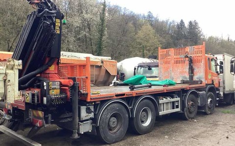 9033982 smarte 5 rightside