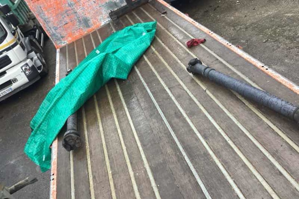 9033982 smarteresale4