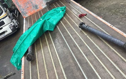 9033982 smarteresale4