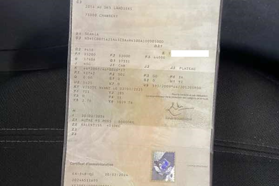 9033982 smarteresale9