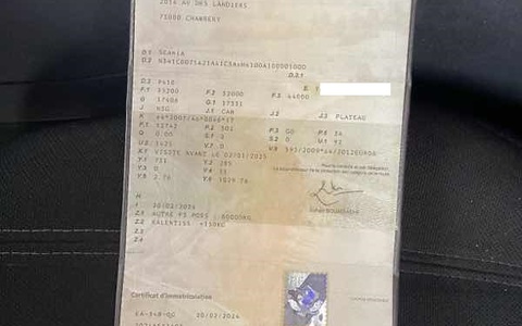 9033982 smarteresale9