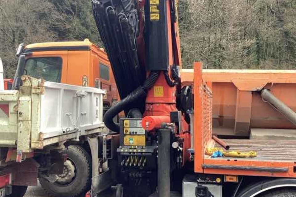 9033982 smarteresale5