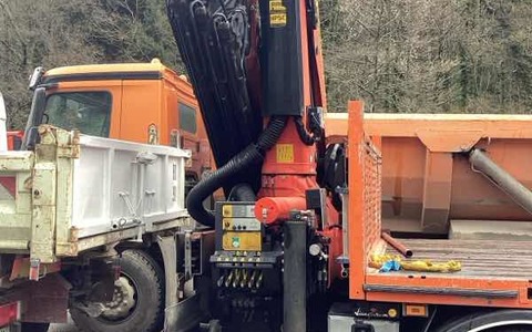 9033982 smarteresale5