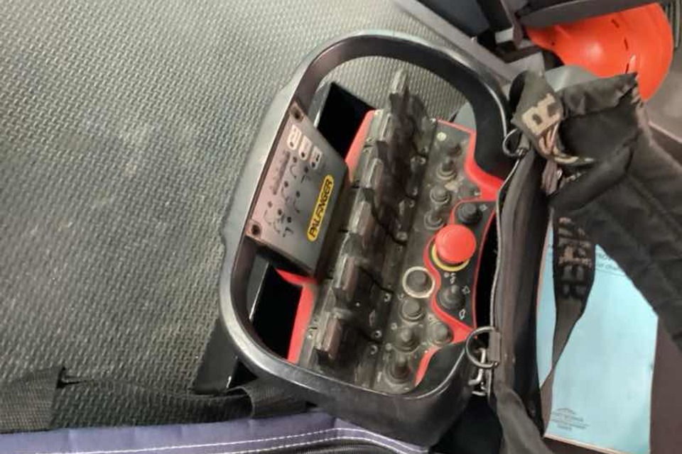 9033982 smarteresale3