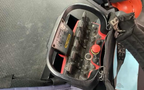 9033982 smarteresale3