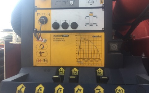 9033982 smarte 7 plate fils 9033983