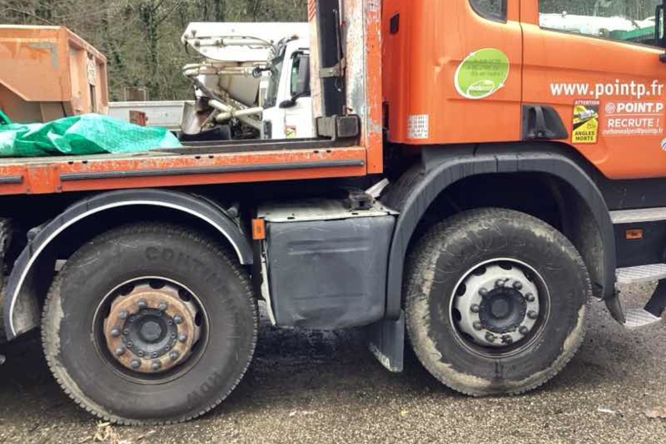 9033982 smarteresale6