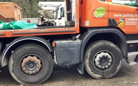 9033982 smarteresale6