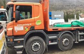 9033982 smarte 1 leftquarter