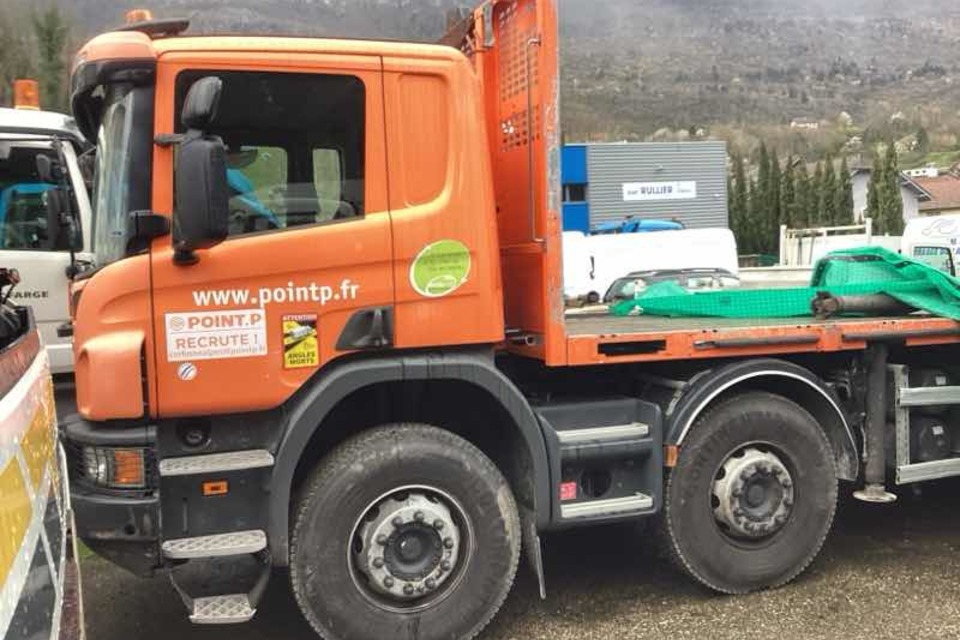 9033982 smarte 1 leftquarter