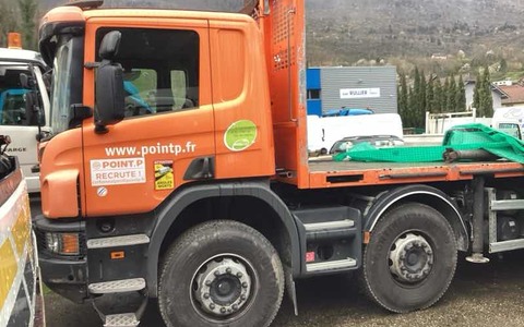 9033982 smarte 1 leftquarter