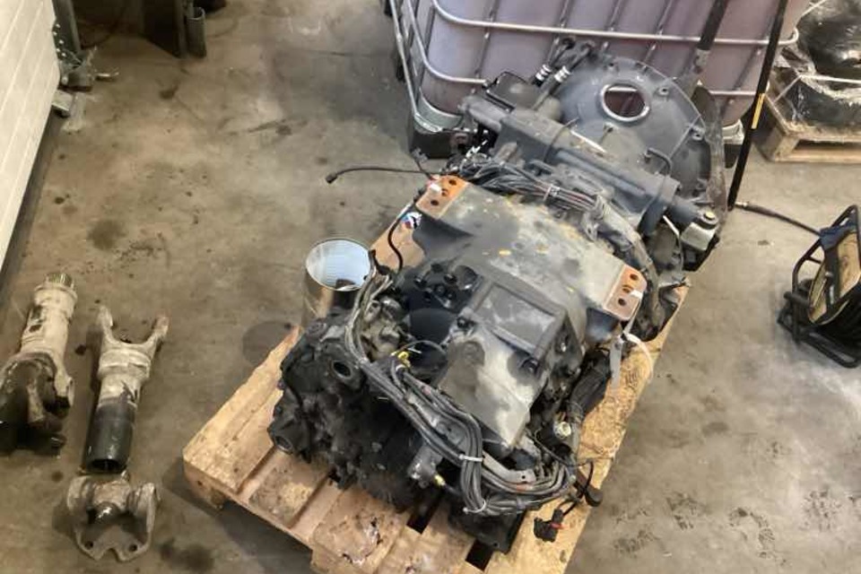 9033982 smarteresale2