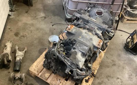 9033982 smarteresale2