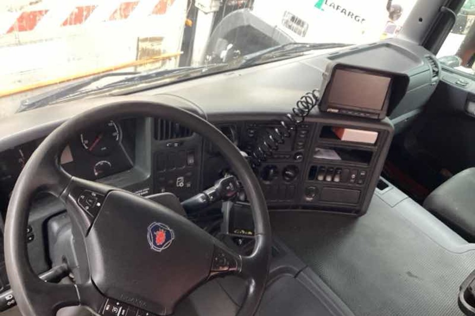 9033982 smarteresale8