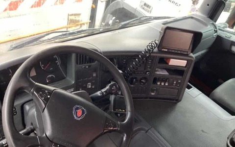 9033982 smarteresale8