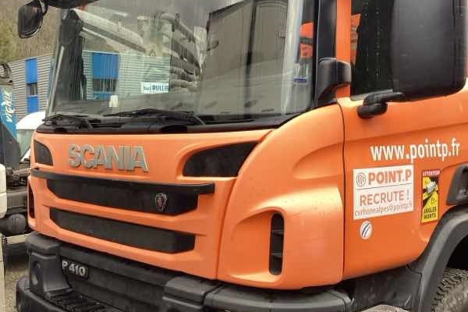 9033982 smarte 6 front