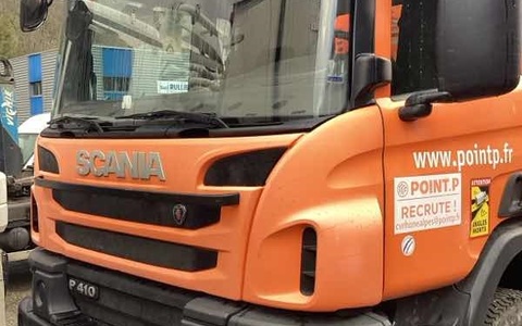 9033982 smarte 6 front