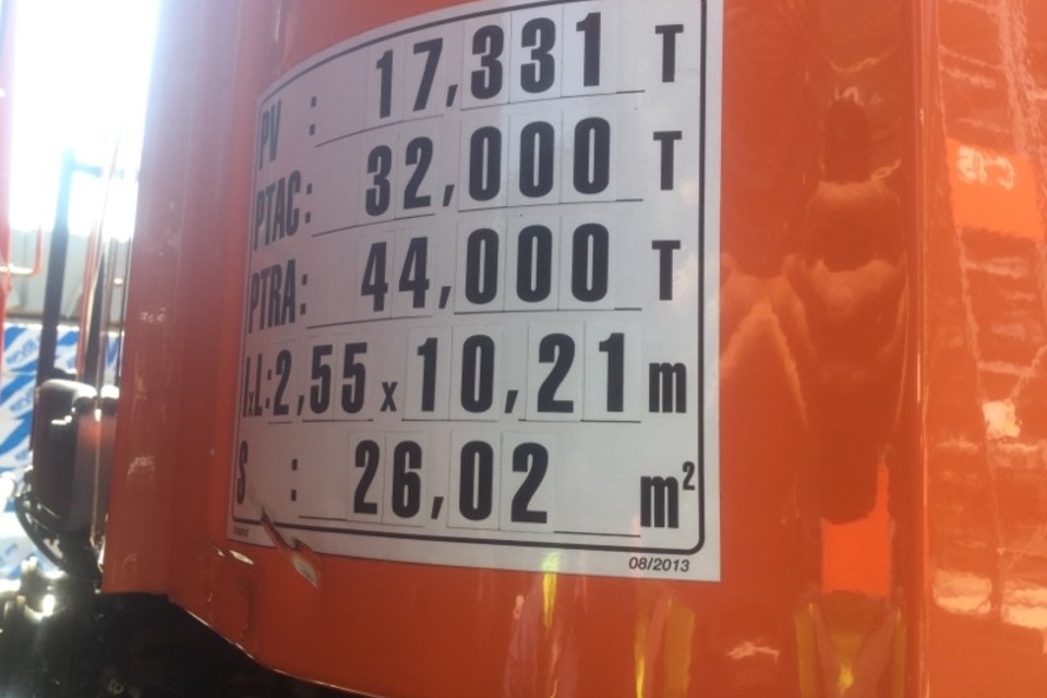 9033982 smarte 7 plate