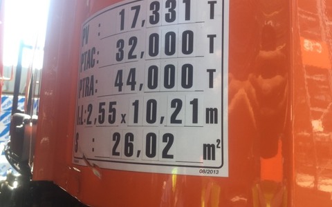 9033982 smarte 7 plate