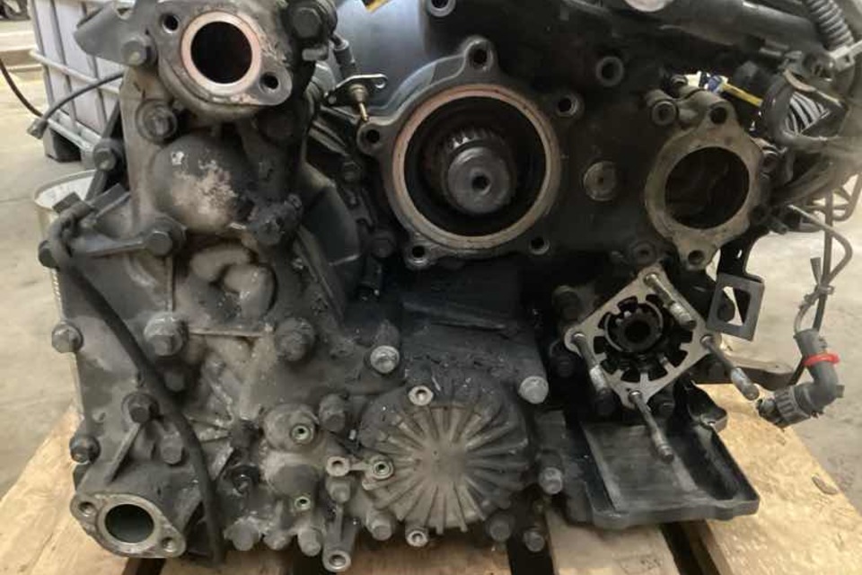 9033982 smarteresale1