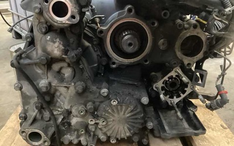 9033982 smarteresale1