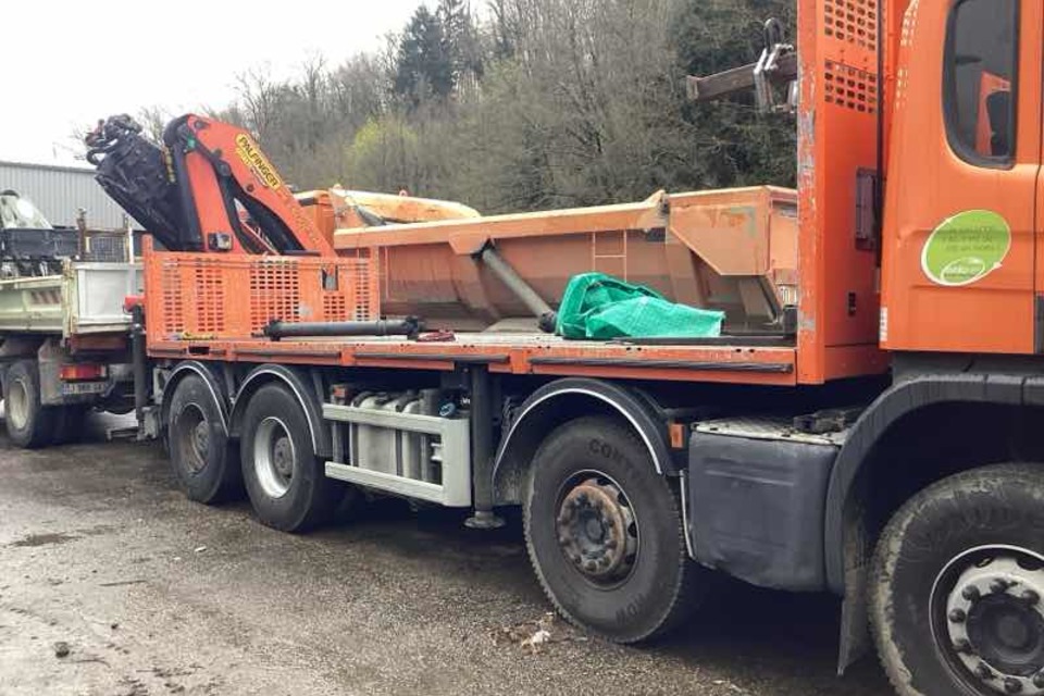 9033982 smarteresale7