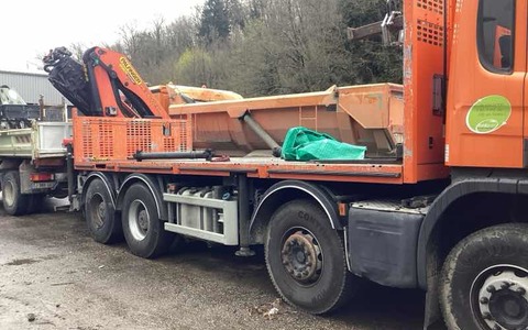 9033982 smarteresale7