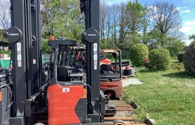 9060841 smarteresale4