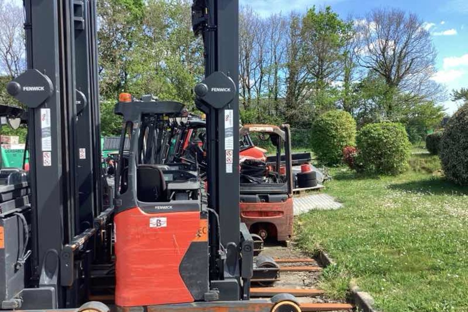 9060841 smarteresale4