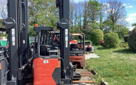 9060841 smarteresale4