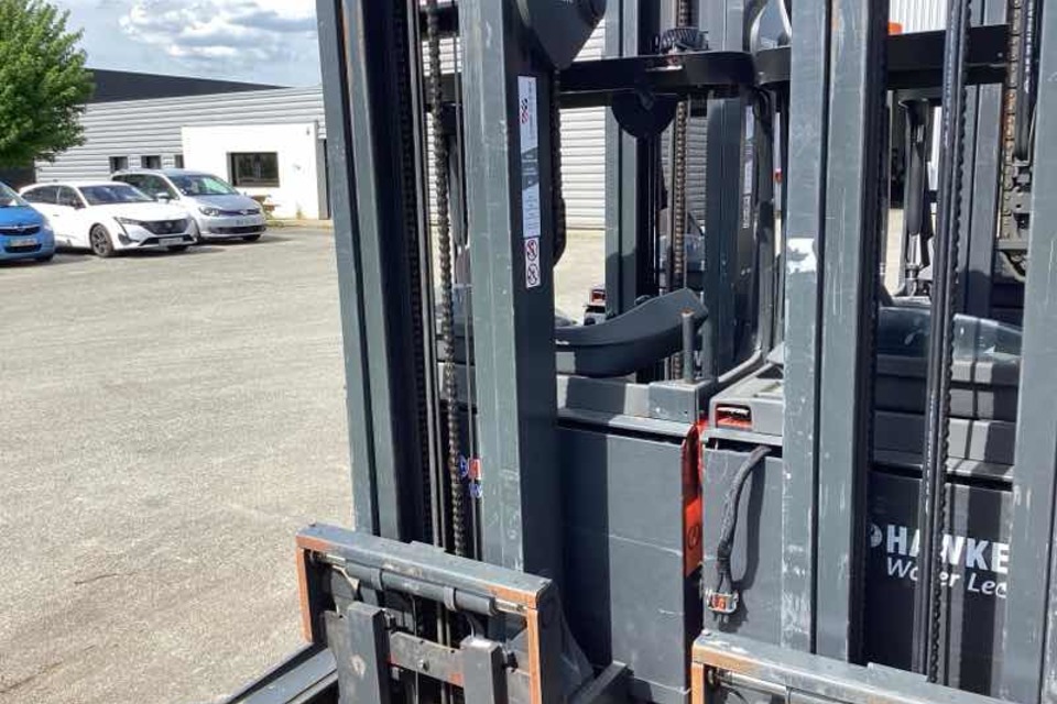 9060841 smarteresale2