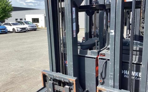 9060841 smarteresale2