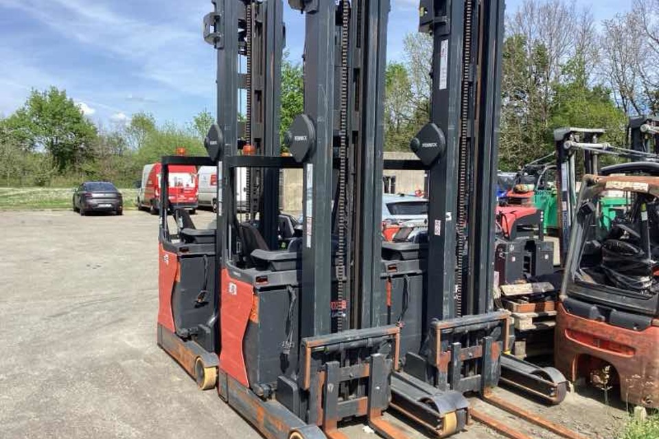 9060841 smarteresale5