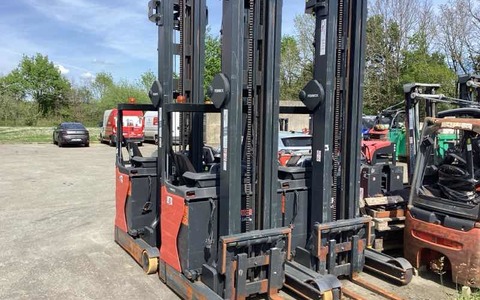 9060841 smarteresale5