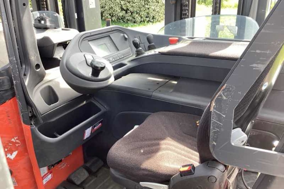 9060841 smarteresale3