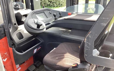 9060841 smarteresale3