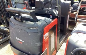 9060816 smarteresale4